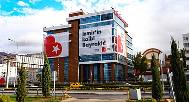 Bayraklı’da LGS tercihleri zamanı