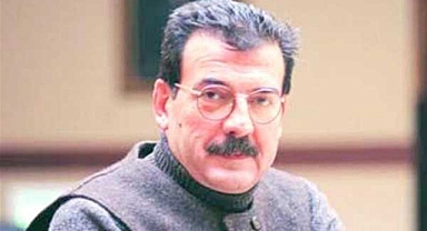 Bergama BERKSAV ve Bergama Ticaret Odası’nın da destek verdiği “Şakir Süter Gazetecilik Yarışması” için başvurular başladı. 