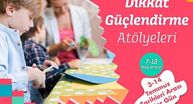 Çiğli Belediyesi’nden