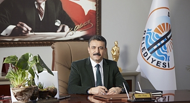 Dikili Çandarlı'da Festival heyecanı başlıyor