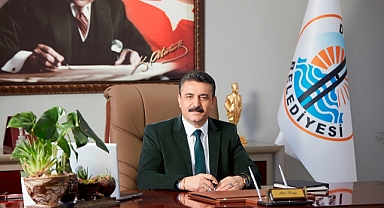 Dikili'de Kitap Günleri başlıyor