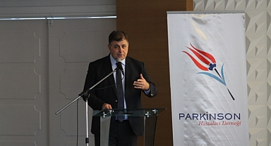 Karşıyaka Belediyesi’nin kursları hayata bağlıyor