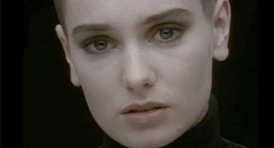 Sinead O'Connor hayatını kaybetti