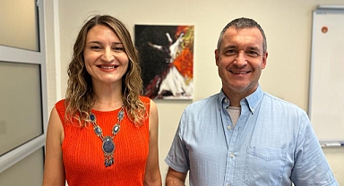 Dokuz Eylül Üniversitesi (DEÜ), kanserle mücadele çalışmaları kapsamında geliştireceği yeni proje ile hastalara umut olmayı amaçlıyor