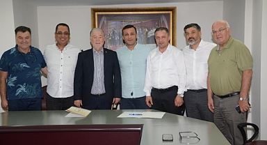 Esnaf ‘ Yüksek Komisyon’ yükünden kurtulacak