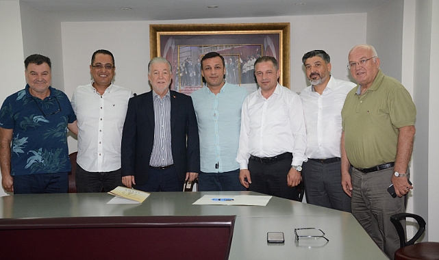 Esnaf ‘ Yüksek Komisyon’ yükünden kurtulacak