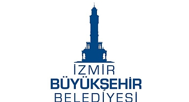 İzmir Büyükşehir Belediyesi 400 S plaka için ihaleye çıkıyor
