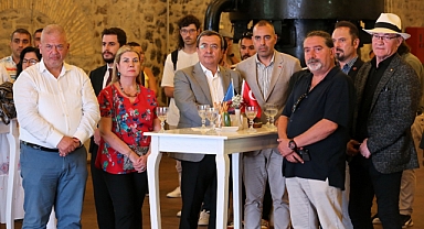 Konak Belediyesi’nden istihdam atağı
