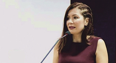 Para Nasıl Kazanılmaz?