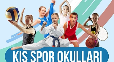 Seferihisar’da spora ara yok