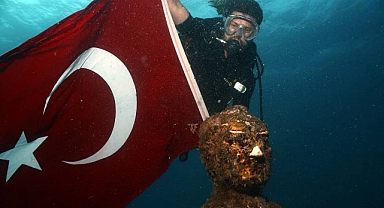 21 Ekim'de