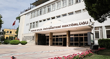 Dokuz Eylül Üniversitesi’nden (DEÜ) 19 bilim insanı Dünyanın en iyi üniversitelerinden akademisyenlerin bulunduğu listede yer aldı