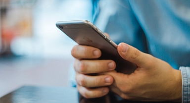 Eşinizin, Sevgilinizin Whatsapp Mesajlarını Takip Edebilirsiniz