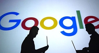 Google'da yapay zeka ile yenilik