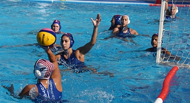 İzmir Cumhuriyet’in 100’üncü yılında ev sahibi