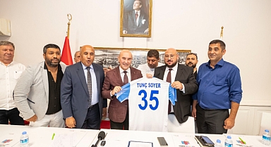 Romanların yaşam kalitesi yükselecek
