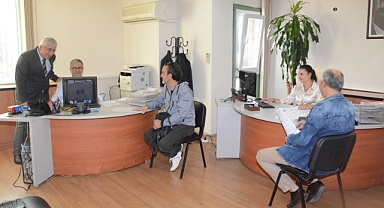 SGK Hizmetleri esnaf için artık daha kolay