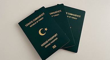 Şimdi Gezmek Zamanı, İşte Türklerden vize istemeyen 38 ülke