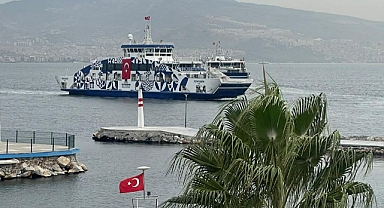 100. yıl coşkusu toplu ulaşım rakamlarına da yansıdı