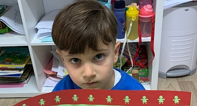 Çiğli’de Çocuk Hakları Günü Kutlandı