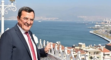 Konaklılar 10 Kasım’da ‘Atatürk’ü izleyecek