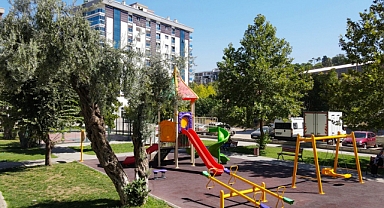 Başkan Serdar Sandal