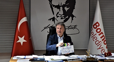 Bornova Uluslararası Kısa Film Günleri için geri sayım