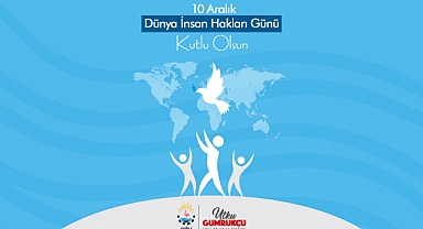 Çiğli Belediyesi 2023 Yılı