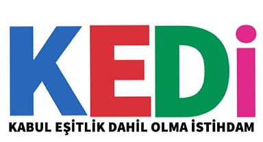 Engelliliğe bakış açısı değişmeli