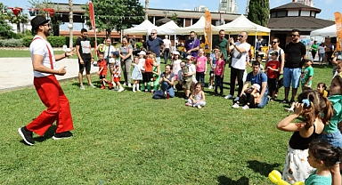 Karşıyaka’da bu yıl 40 bin dosta yardım eli uzatıldı