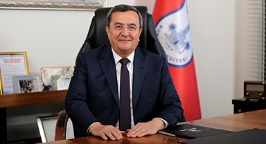 Konak’a iki ödül birden