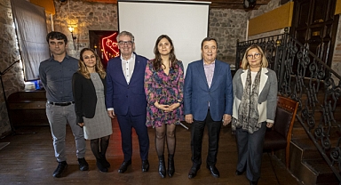 Konak Belediyesi’nin iklim projesi start aldı