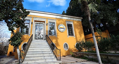 Buca'da Emekliler Kazanıyor