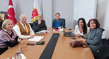 İsmail Sivri 11. Çocuk Öyküleri Yarışması sonuçlandı