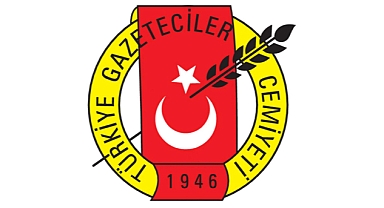 TGC 65.Türkiye Gazetecilik Başarı Ödülleri'ne başvurular devam ediyor