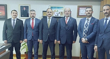 Uzman Erbaşlar Atama Bekliyor