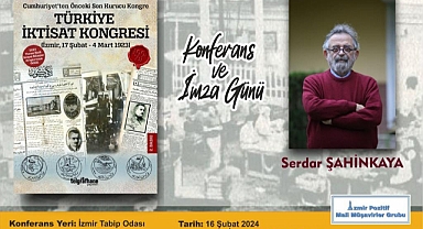 Pozitif Mali Müşavir Grubu anlamlı bir etkinliğe imza atıyor