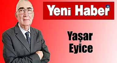 Sadece Bir Kişi Bildi