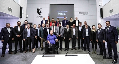 Buca'da Başkan Erhan Kılıç’tan meclis üyelerine teşekkür