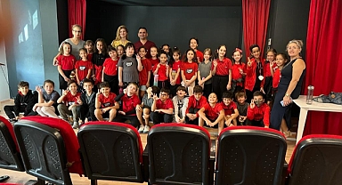 Karşıyaka Belediyesi 5 yılda on binlerce can dosta sahip çıktı