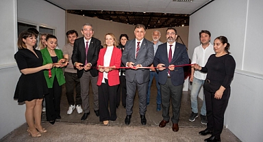 İzmir depreme bilimin ışığında hazırlanacak