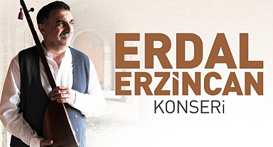 Çiğli’de Türk Halk Müziği Rüzgarı Esecek