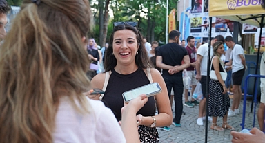 Genç Bilet’24 başvuruları başladı