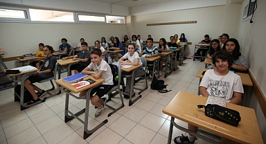 Karşıyaka KARGEM’de yeni dönem başlıyor
