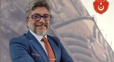 TEMAD İzmir'de Seçim Zamanı