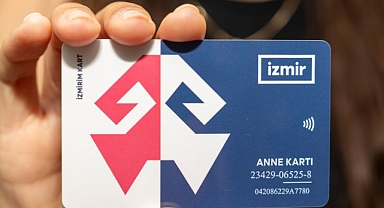İzmirliler Anne Kart’tan memnun