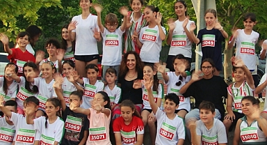 Karşıyaka'da Yaz Spor Okulları başlıyor