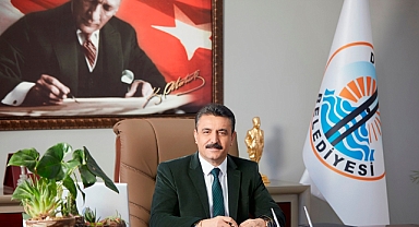 Dikili Kitap Günleri, 