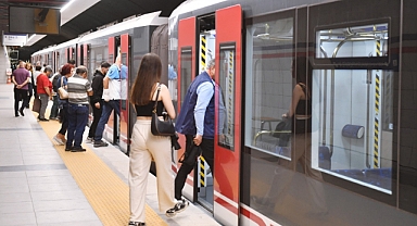 Baykuş seferlerine düzenleme