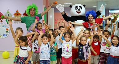 Buca’da ücretsiz okul öncesi eğitim kayıtları başlıyor